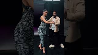 Cornel & Rithika Nagin Song - Bollywood