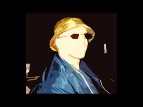 KC Flightt — KC Flightt - Planet E acid drop mix