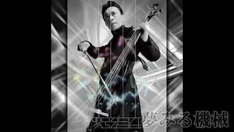 神々しい壮大な音楽集 تحميل Download Mp4 Mp3