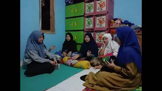 Download Lagu Solawat campuran Tibil Qulub , \u0026 busrolana MP3