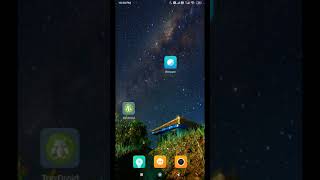 Best app review by Gaurav Chaudhary and pm narendra modi of Aarogya setu app in Hindi language | New screenshot 3