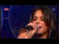 2006-06-20 - Elize - Into Your System (@ TOTP-NL)