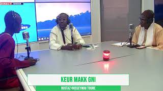 Dj demzo sur la radio futur media 94.0fm