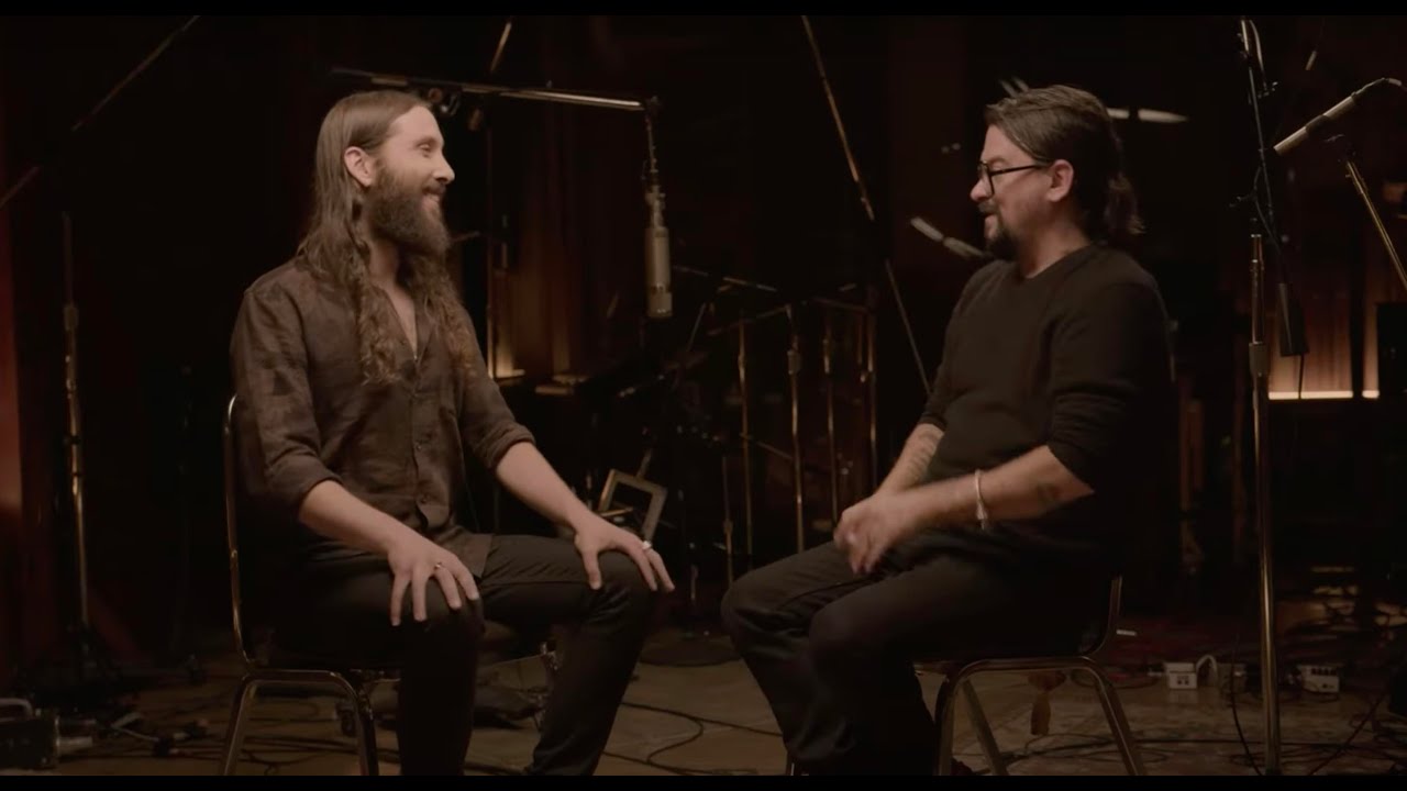 Watch Avi Kaplan - Behind The Dream - Ep. 3: Bringing The Dream To Life on YouTube Watch Avi Kaplan - Behind The Dream - Ep. 3: Bringing The Dream To Life on YouTube