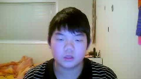 Re: Re: Justin flirting with Esmée Denters - Justin Singing