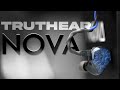 Truthear novaultimate review an absolute winner 