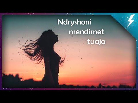 Video: Si Ta Ndryshoni Jetën Tuaj Me Mendimet Tuaja