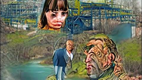 parallel universe movie trailers