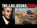 How One Snitch Destroyed The Mafia’s $287 Million Vegas Empire in One Day