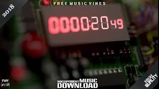 Time Bomb Sound Effect Free Sound And Re vine