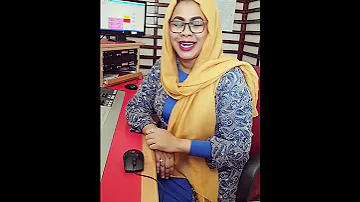 شعر سوداني 