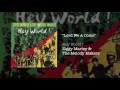 Lord We A Come - Ziggy Marley & The Melody Makers | Hey World! (1986)