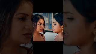 Hot And S   Viral Kiss Romnitik Part  up Camming romantick viral kiss