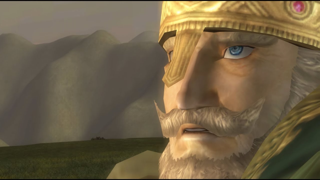 斬撃のレギンレイヴ　st26　分岐フレイ　敗走　高画質