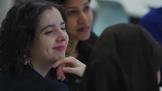 UEF// Master's Degree Programme in Pedagogy and Teaching for Sustainability