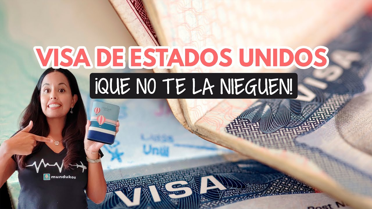 Obtención rápida de visa para Vietnam Guía completa