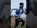 World's first AI exoskeleton!