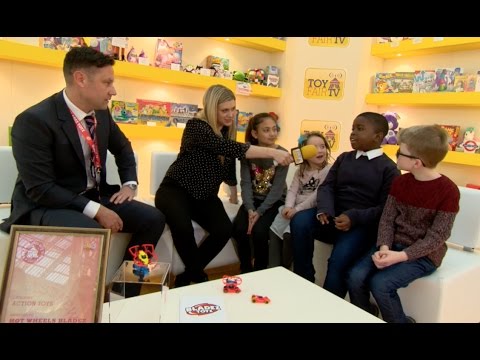 hot wheels quad racerz