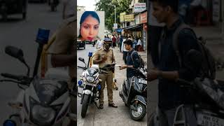 Next time Police Roke to ye video yad rakhna ! #policearrest #legalawareness #viral #lawshorts