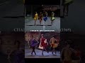 LA LA LAND: REFERÊNCIAS MUSICAIS