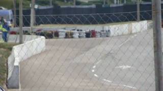 tc 2000