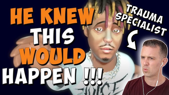 R.I.P Juice Wrld 1998-2019 #legendsneverdie #juice #legendsneverdie #j