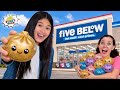 New video by Ryan's World on YouTube
