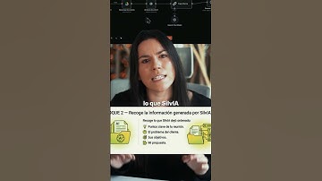 La automatización que convierte reuniones en presentaciones (Flujo 14/24)