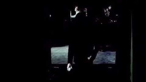 The Rolling Stones - Jumpin’ Jack Flash (Official Music Video)