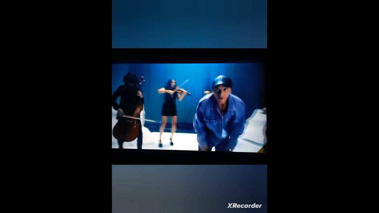 Vico C - preguntale A Tu papa Tiradera Pa Daddyy YanKee y pina