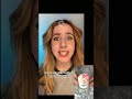 @amarachehade. #capcut #comment #subscribe #like #tiktok #share #shorts