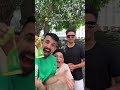 جبتلهن اكبر شوكلا دبي بالعالم ابن عمي اكسبلور Comedy Shorts شوكلاتة دبي جبتلهن اكبر شوكلا دبي بالعالم ابن عمي اكسبلور Comedy Shorts شوكلاتة دبي