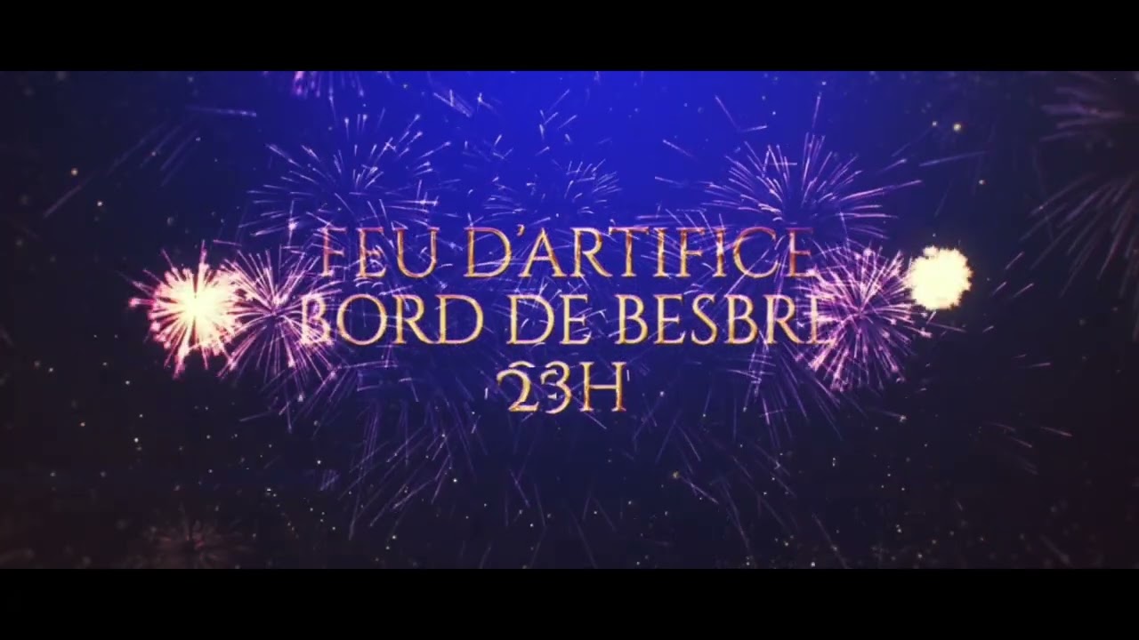 21 juin jaligny sur besbre