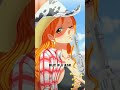 One Piece One Piece Waifu Niko Robi Nami Boa Hancock Waifu Anime Robin Nami One Piece One Piece Waifu Niko Robi Nami Boa Hancock Waifu Anime Robin Nami