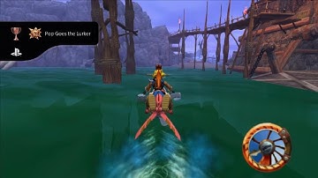 Jak and Daxter: The Precursor Legacy_20210805234739