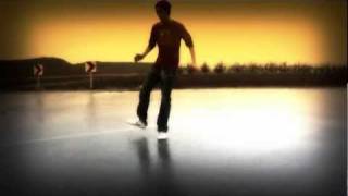 Melbourne Shuffle 2012 HD