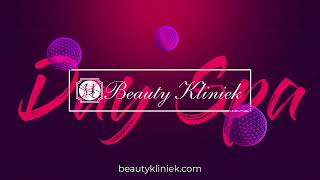 Best Day Spa San Diego - Award Winning Beauty Salon in San Diego