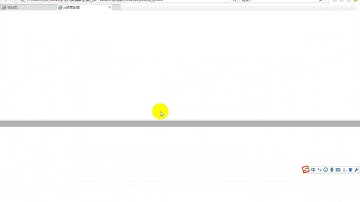 65 老马JavaScript高级 JS错误对象Error的兼容处理