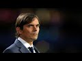 Phillip Cocu ►Farewell Coach ● 2013-2018 ● PSV Eindhoven ᴴᴰ