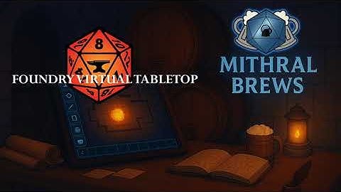 FoundryVTT dnd5e Creating a Subclass