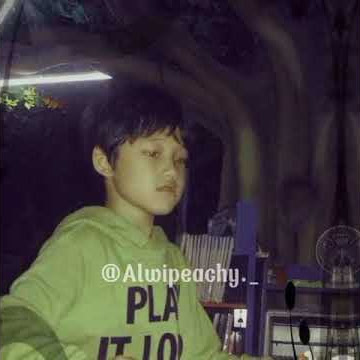 ccp Sayyid Habib Alwi Assegaf terbaru