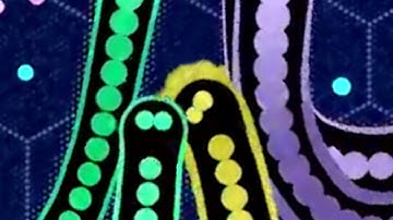 Extreme Ways | Gulper.io