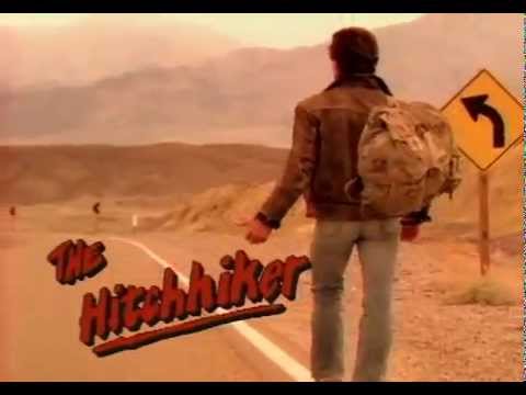 The Hitchhiker Le Voyageur Youtube Youtube