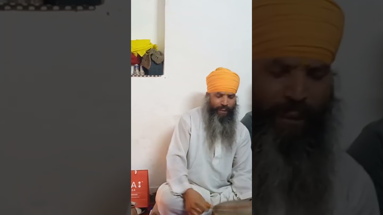 for more videos subscribe my youtube channel 