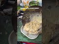 Famous Most Creamy🍗 #viralreelsシ #reelsviral #fyp #reels #follower #viral #biryani #viralreels