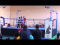 Combat senior super lger julien vs tristan do khang 2015