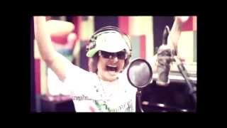 Hello Thailand Tv & Music, Season 5 North America