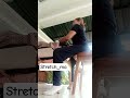 wanita kuat #baliwellness #massage #baliescape #baliretreat