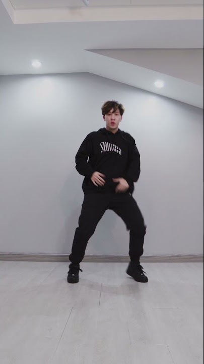 NCT 127 - 'Lemonade' Dance Cover | A.T. IS ME