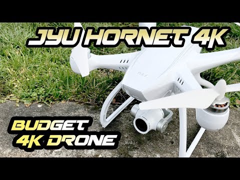 しおジイさま専用　ドローン HR iCAMERA4 H4（GPS搭載） hqdefault.jpg